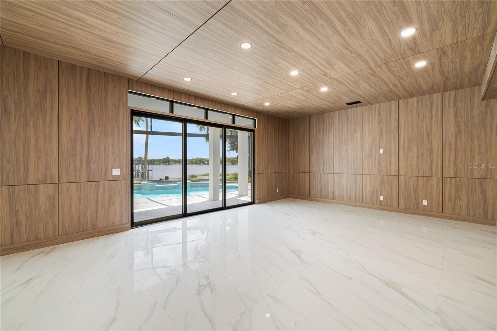 10640 LAKE MINNEOLA SHRS, CLERMONT, FL, 34711