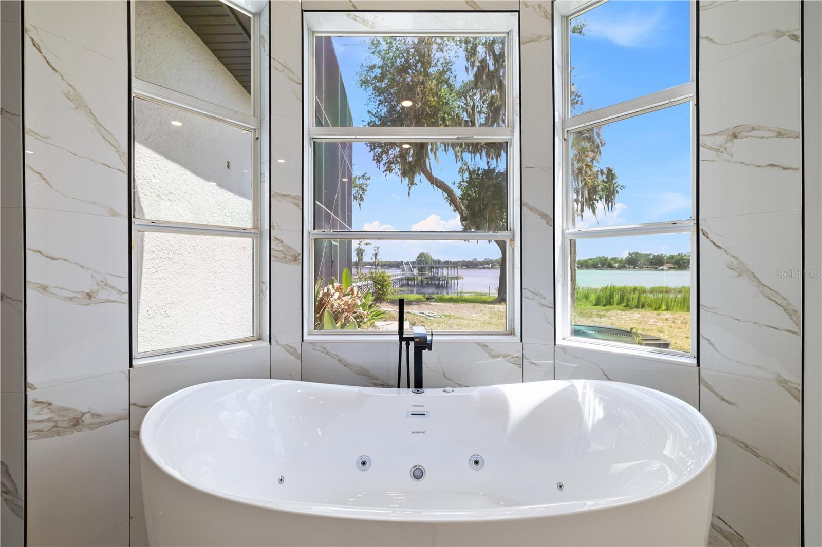 10640 LAKE MINNEOLA SHRS, CLERMONT, FL, 34711