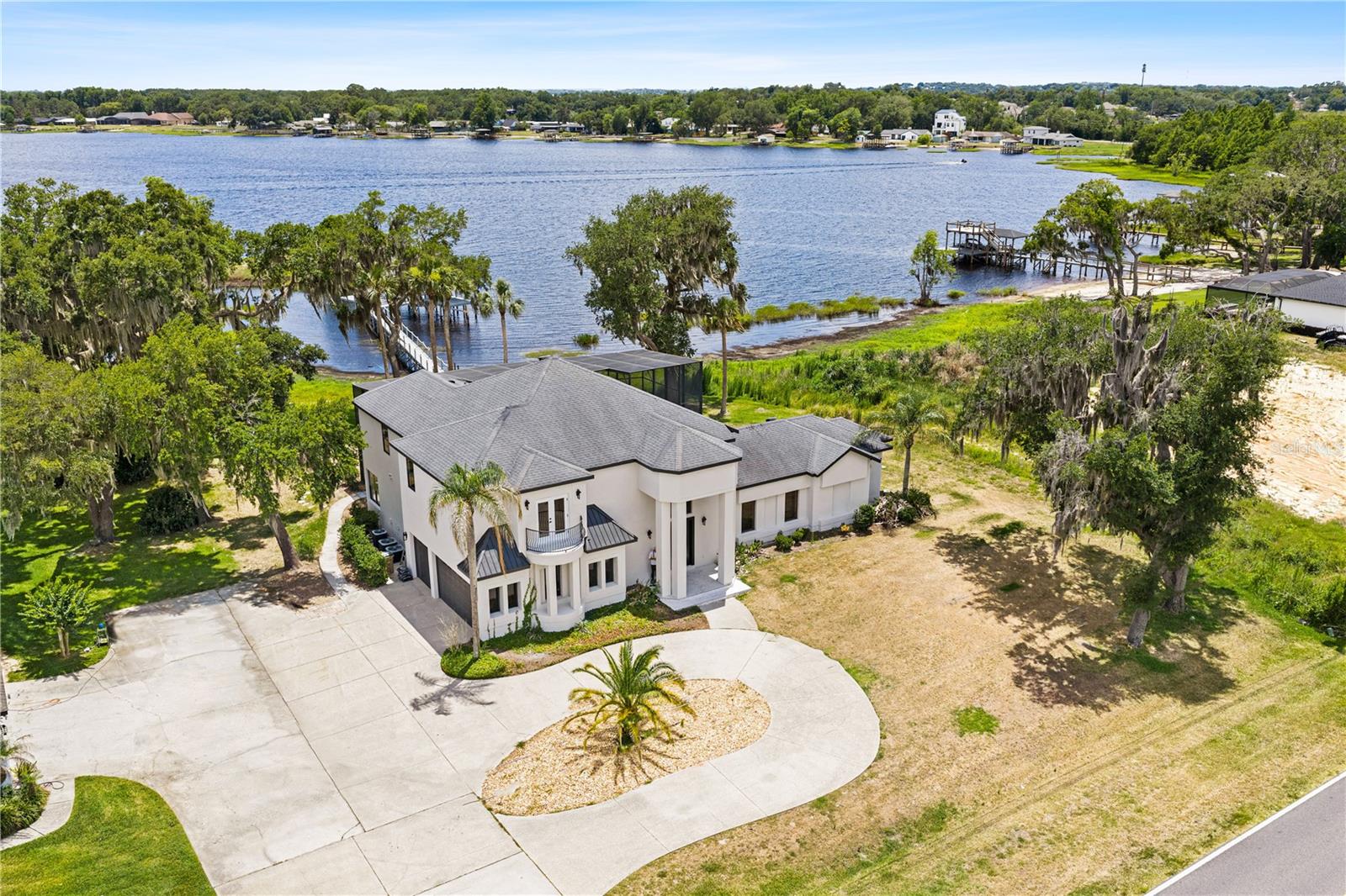 10640 LAKE MINNEOLA SHRS, CLERMONT, FL, 34711