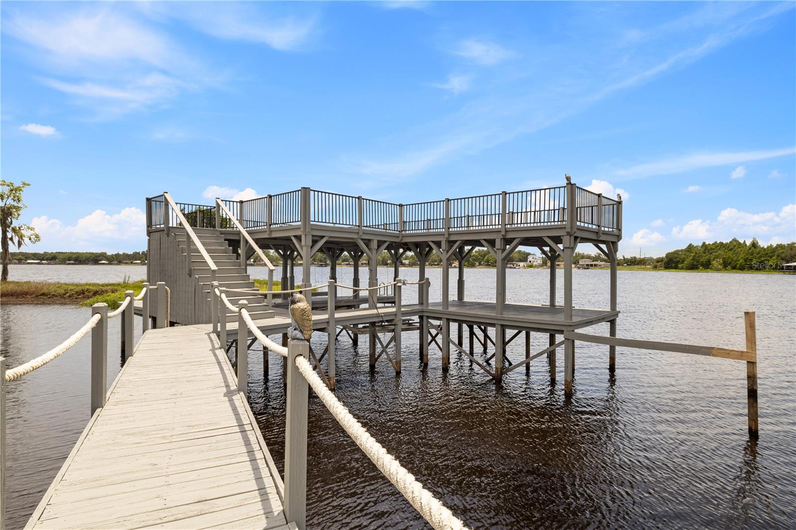 10640 LAKE MINNEOLA SHRS, CLERMONT, FL, 34711