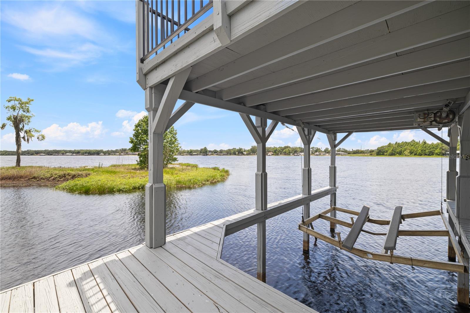 10640 LAKE MINNEOLA SHRS, CLERMONT, FL, 34711
