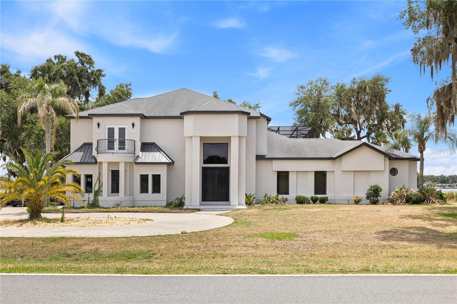 10640 LAKE MINNEOLA SHRS, CLERMONT, FL, 34711