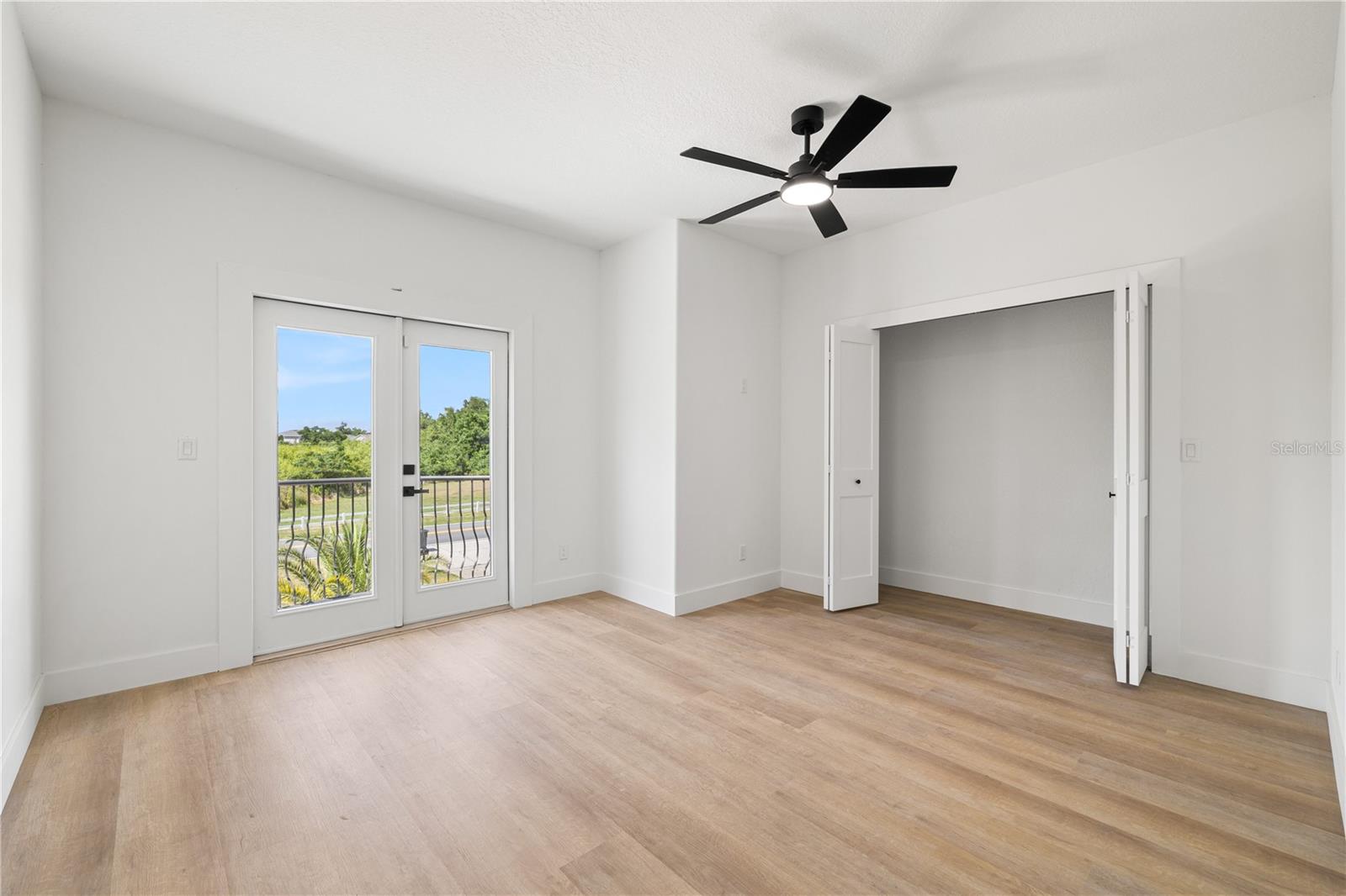 10640 LAKE MINNEOLA SHRS, CLERMONT, FL, 34711