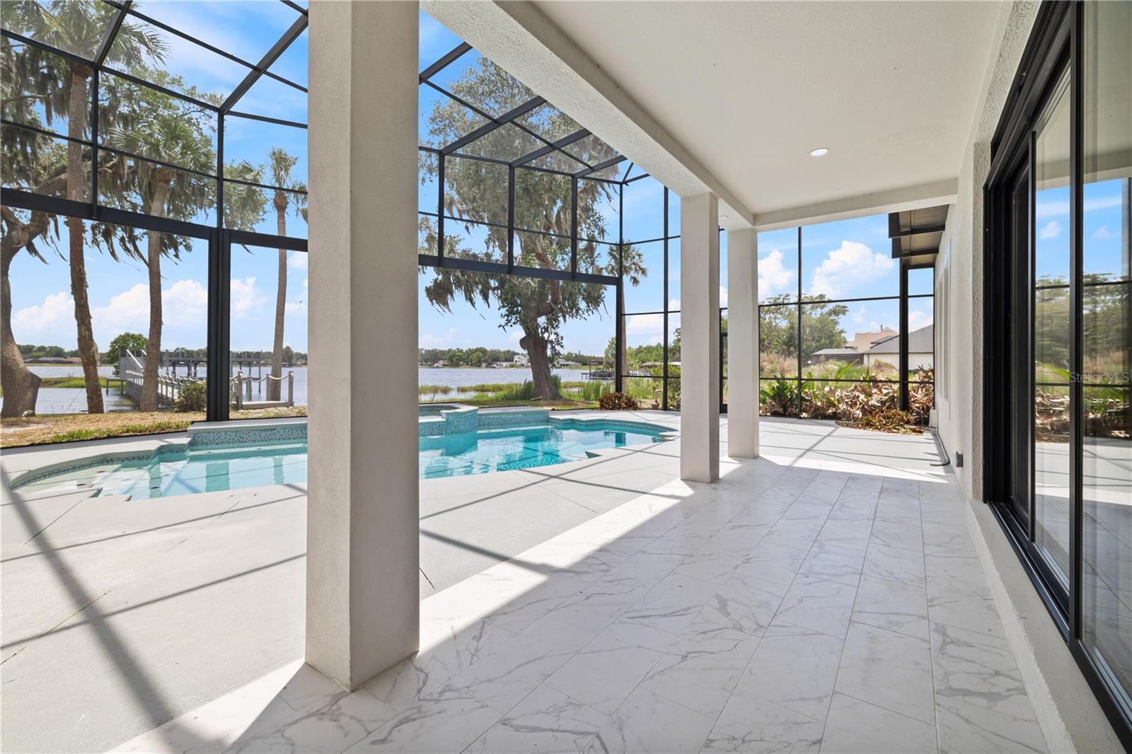 10640 LAKE MINNEOLA SHRS, CLERMONT, FL, 34711