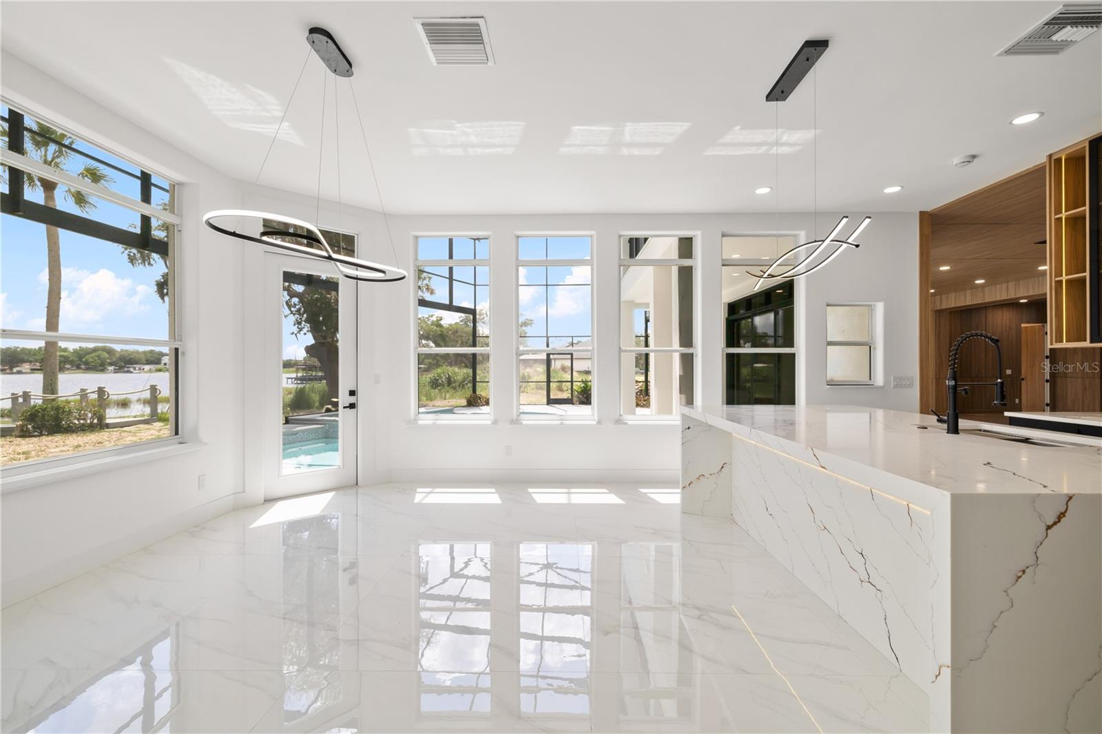 10640 LAKE MINNEOLA SHRS, CLERMONT, FL, 34711