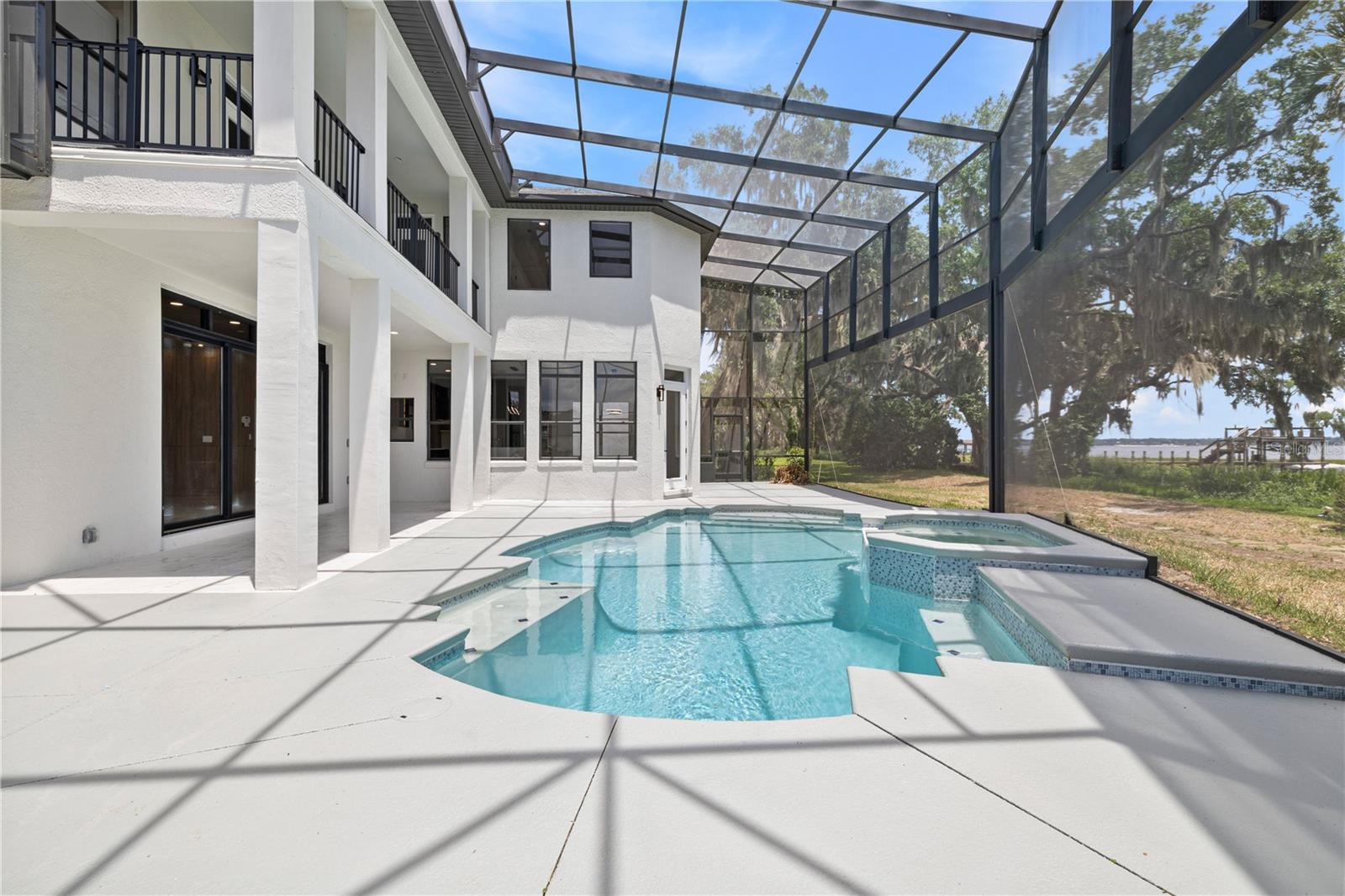 10640 LAKE MINNEOLA SHRS, CLERMONT, FL, 34711