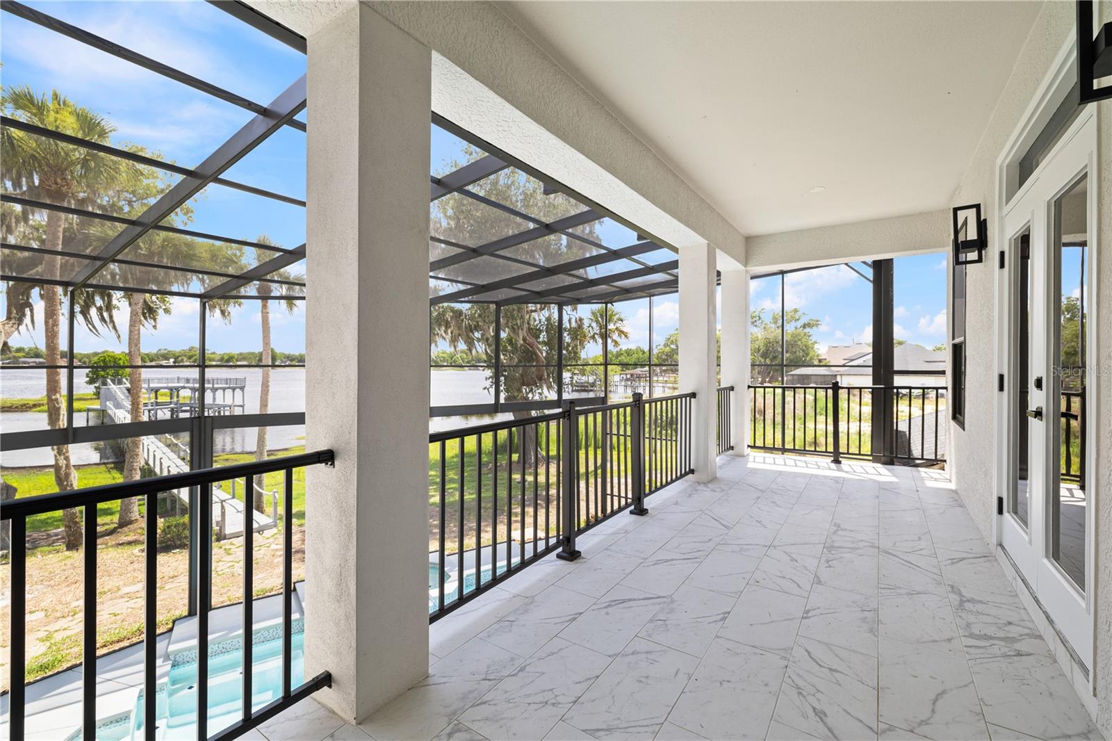 10640 LAKE MINNEOLA SHRS, CLERMONT, FL, 34711
