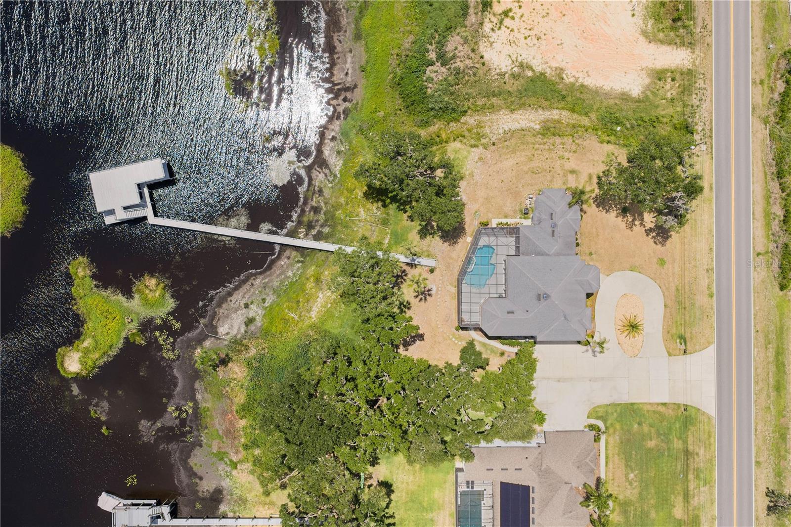 10640 LAKE MINNEOLA SHRS, CLERMONT, FL, 34711