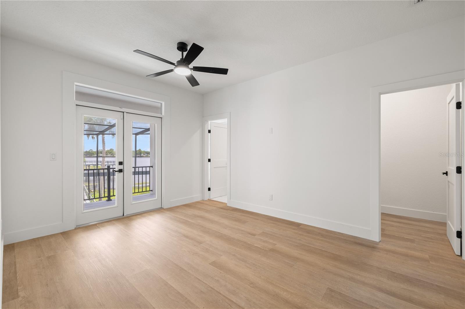 10640 LAKE MINNEOLA SHRS, CLERMONT, FL, 34711