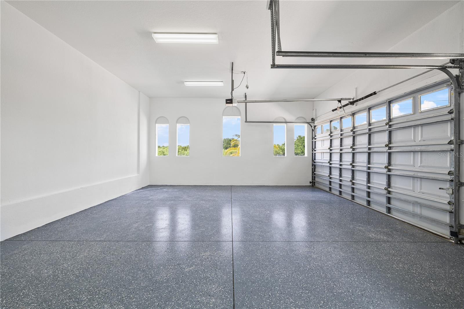 10640 LAKE MINNEOLA SHRS, CLERMONT, FL, 34711