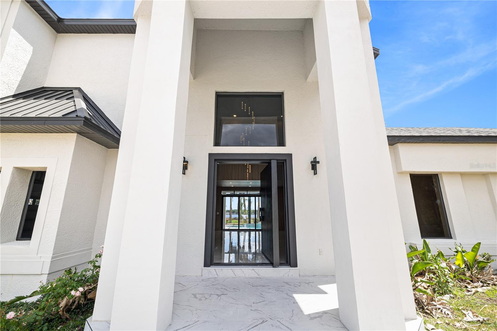 10640 LAKE MINNEOLA SHRS, CLERMONT, FL, 34711