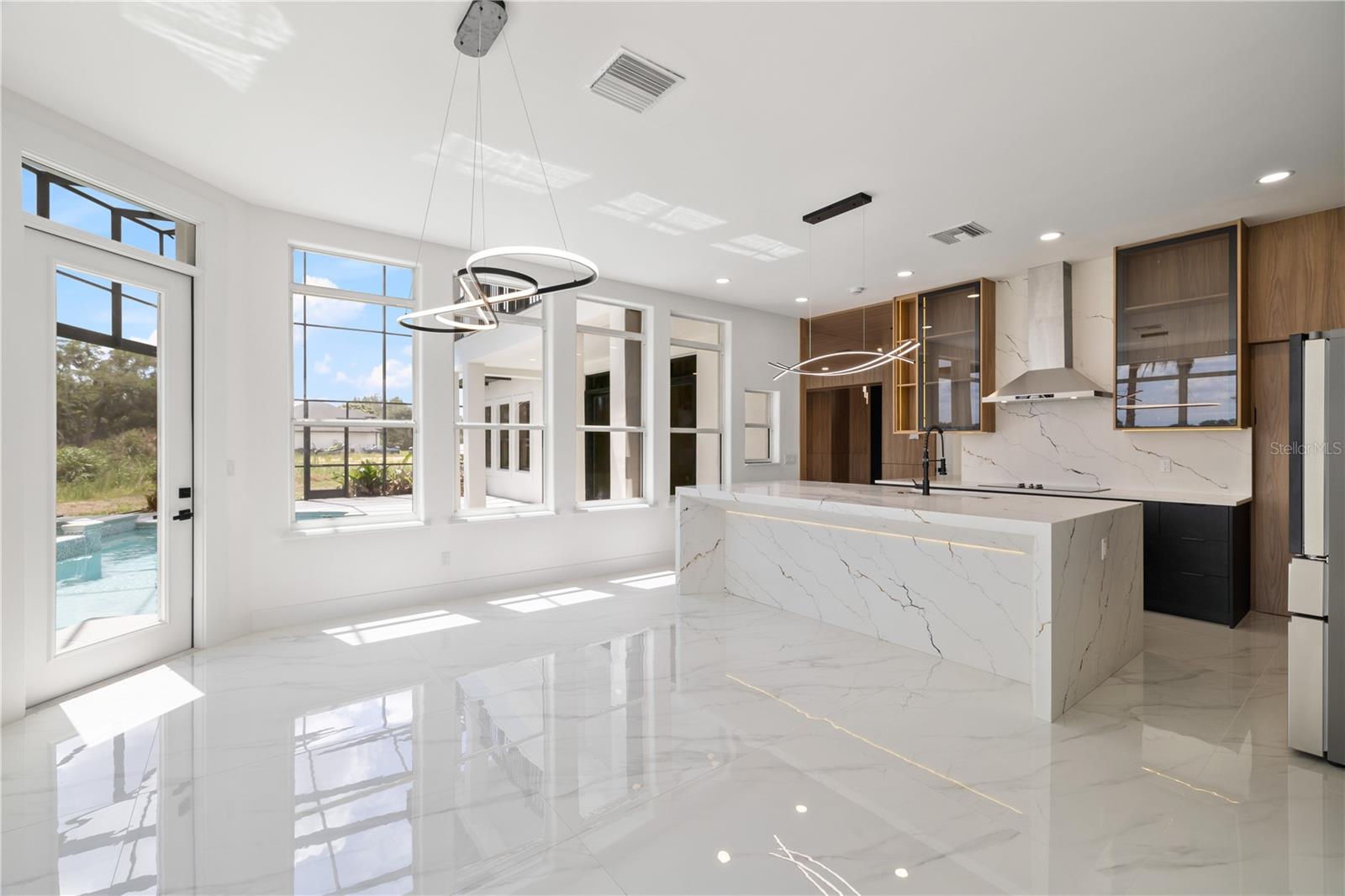10640 LAKE MINNEOLA SHRS, CLERMONT, FL, 34711