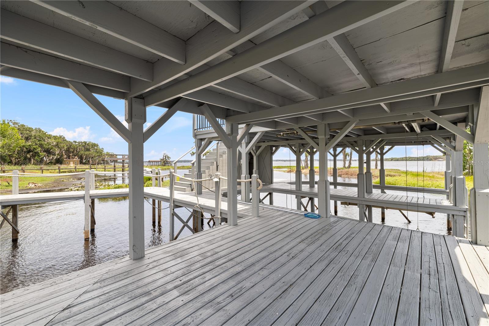 10640 LAKE MINNEOLA SHRS, CLERMONT, FL, 34711