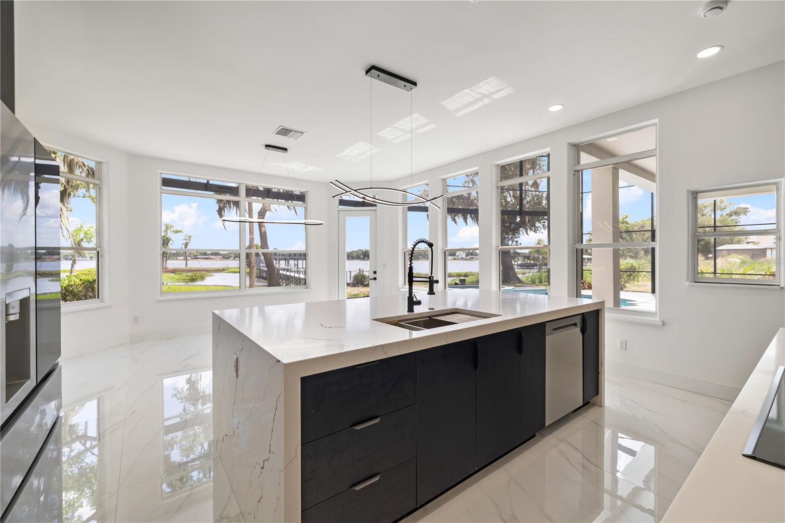 10640 LAKE MINNEOLA SHRS, CLERMONT, FL, 34711