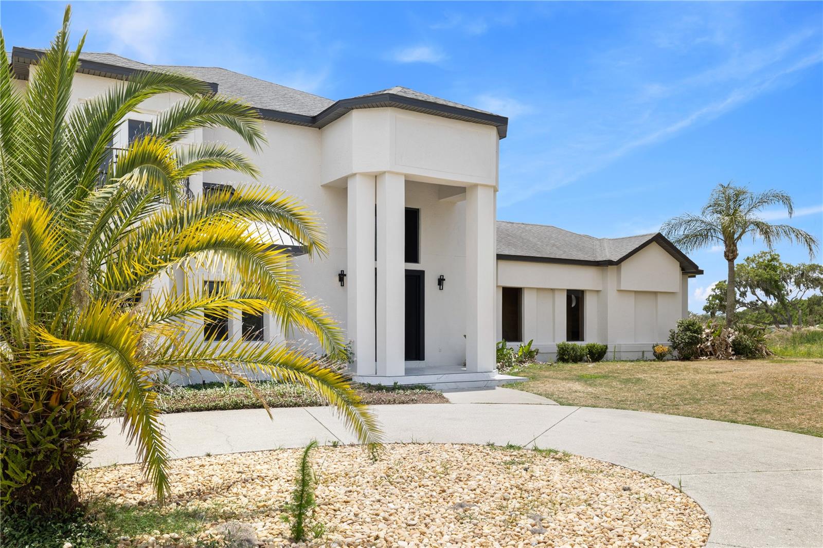 10640 LAKE MINNEOLA SHRS, CLERMONT, FL, 34711
