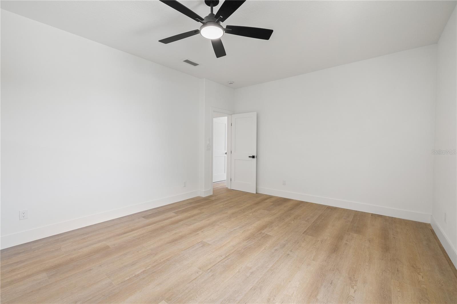 10640 LAKE MINNEOLA SHRS, CLERMONT, FL, 34711