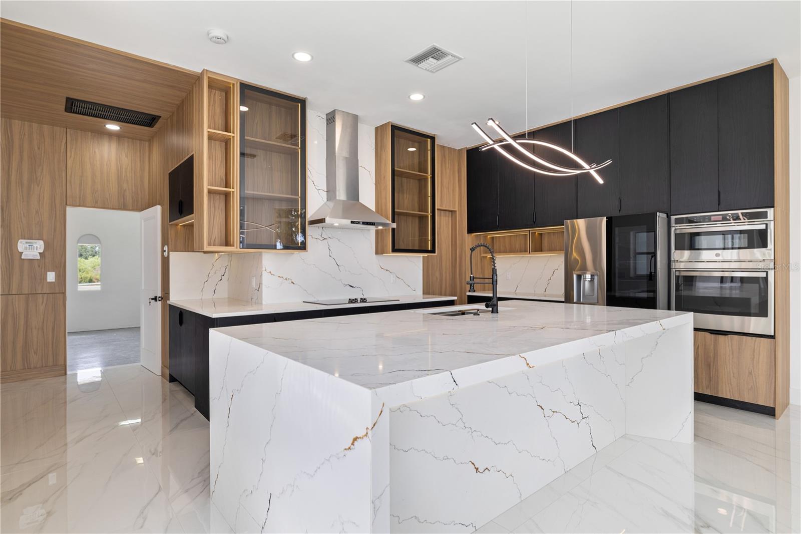 10640 LAKE MINNEOLA SHRS, CLERMONT, FL, 34711