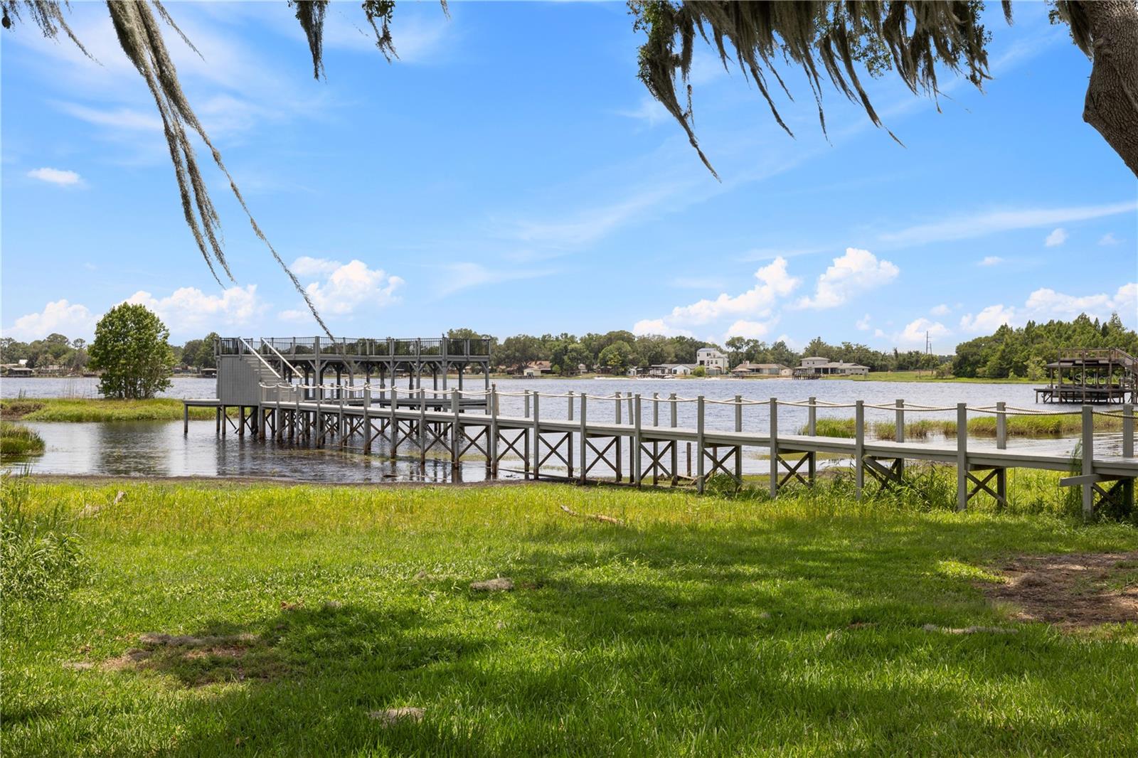 10640 LAKE MINNEOLA SHRS, CLERMONT, FL, 34711