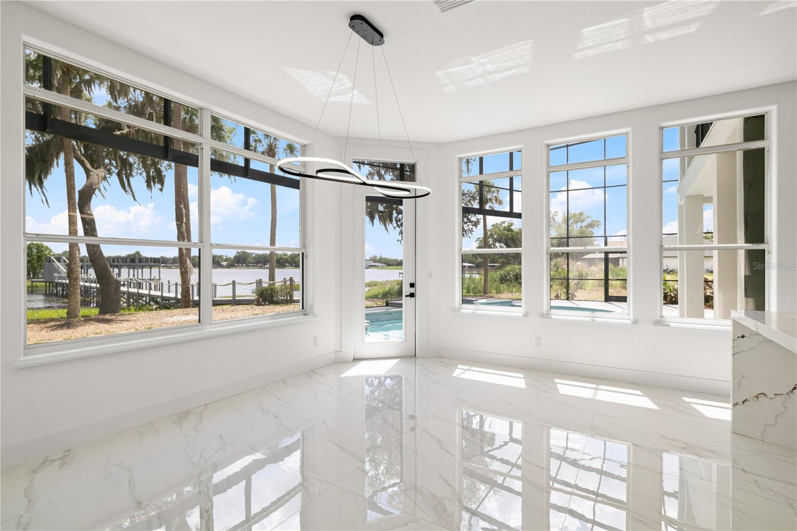 10640 LAKE MINNEOLA SHRS, CLERMONT, FL, 34711
