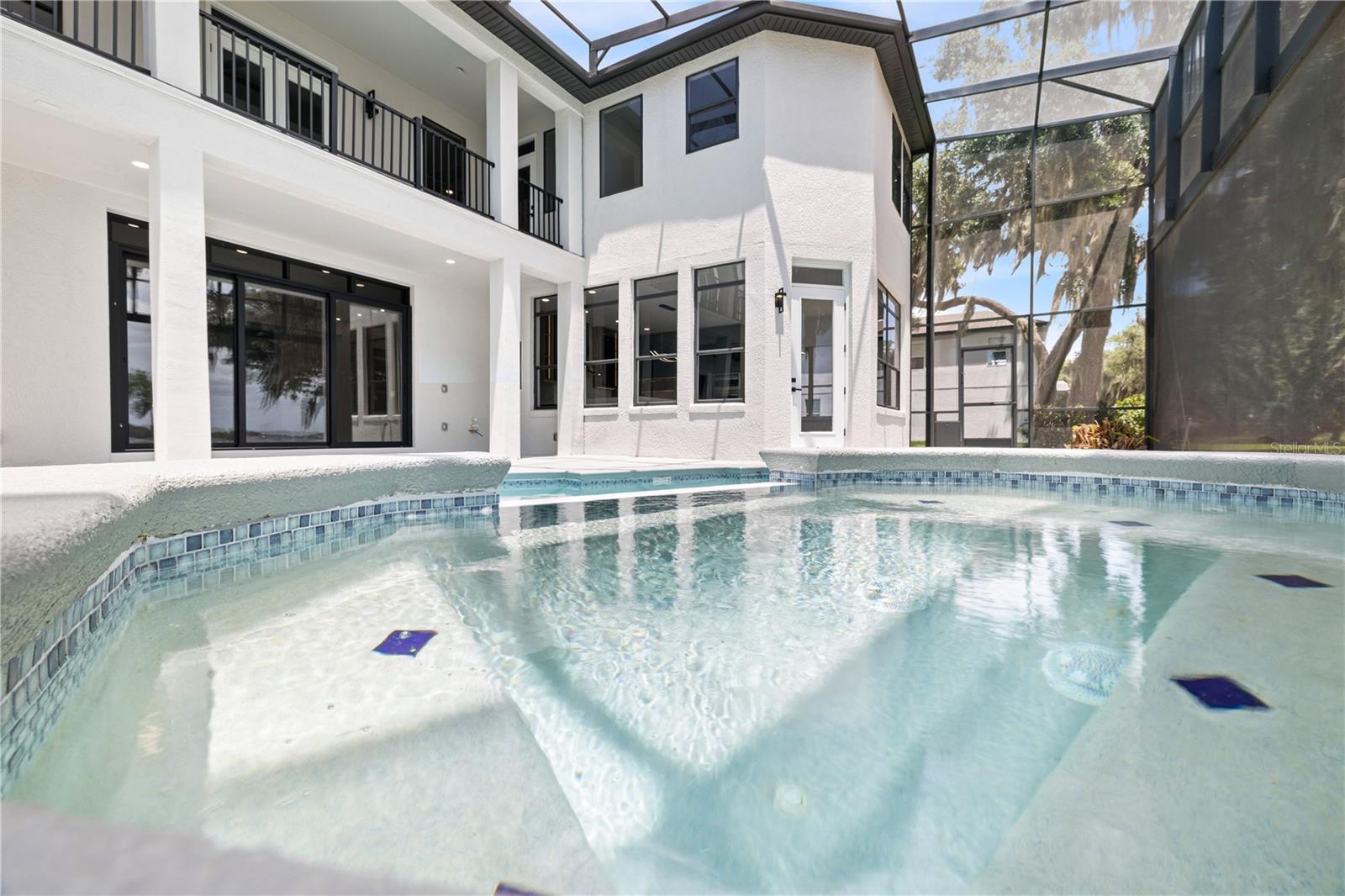10640 LAKE MINNEOLA SHRS, CLERMONT, FL, 34711
