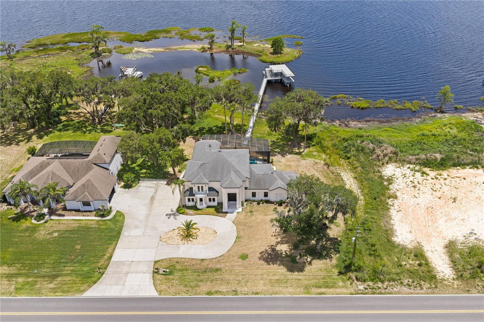 10640 LAKE MINNEOLA SHRS, CLERMONT, FL, 34711