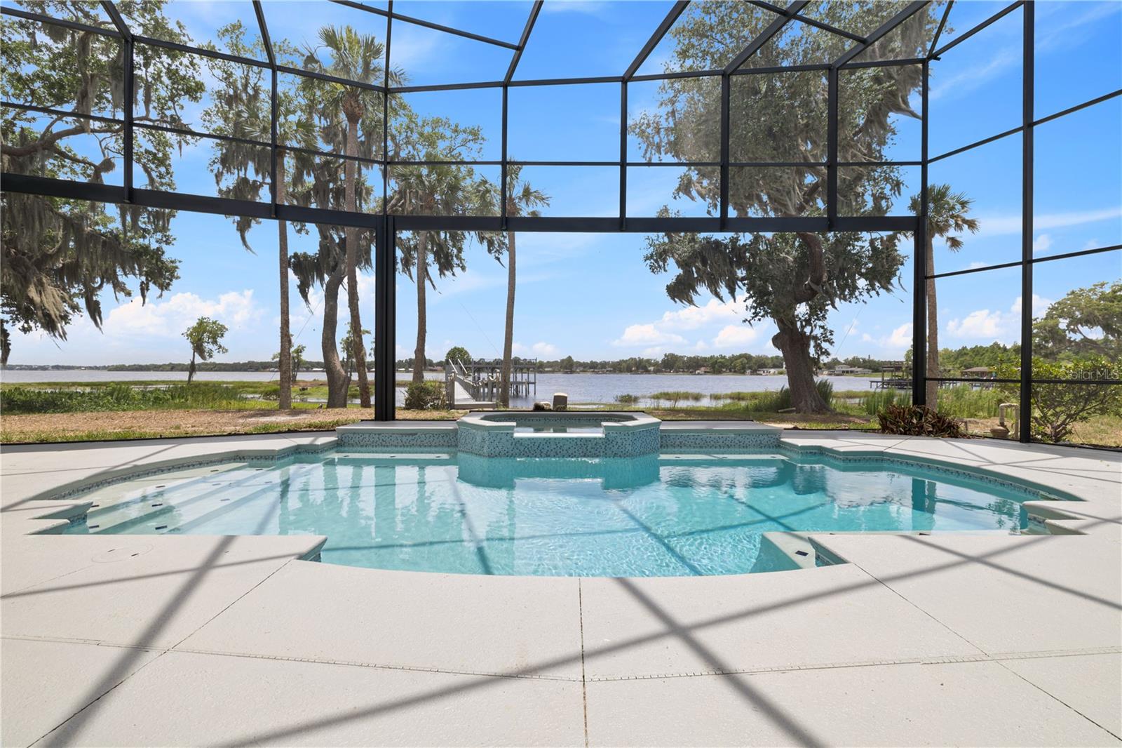 10640 LAKE MINNEOLA SHRS, CLERMONT, FL, 34711