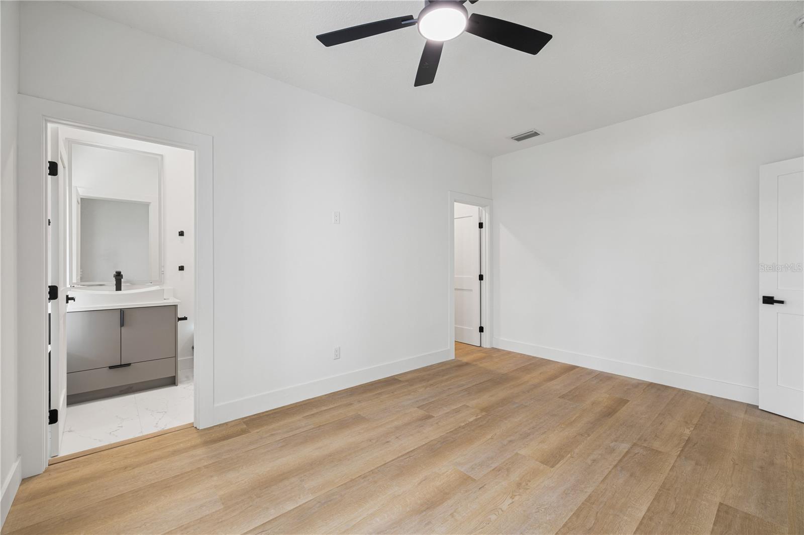 10640 LAKE MINNEOLA SHRS, CLERMONT, FL, 34711