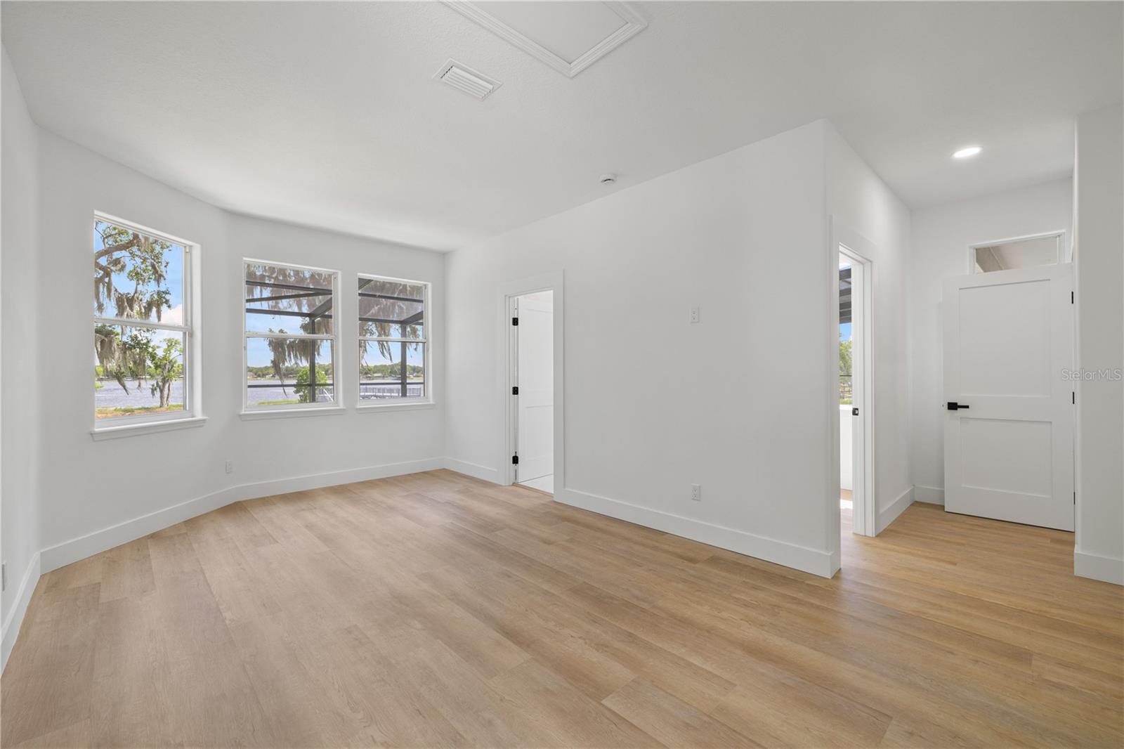 10640 LAKE MINNEOLA SHRS, CLERMONT, FL, 34711