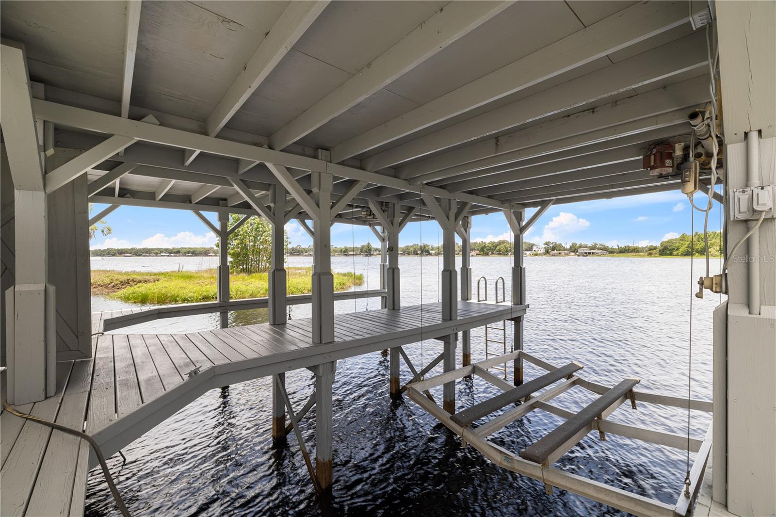 10640 LAKE MINNEOLA SHRS, CLERMONT, FL, 34711