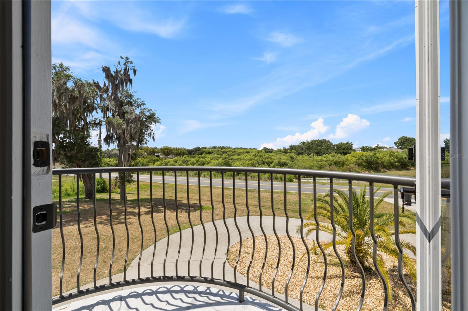 10640 LAKE MINNEOLA SHRS, CLERMONT, FL, 34711