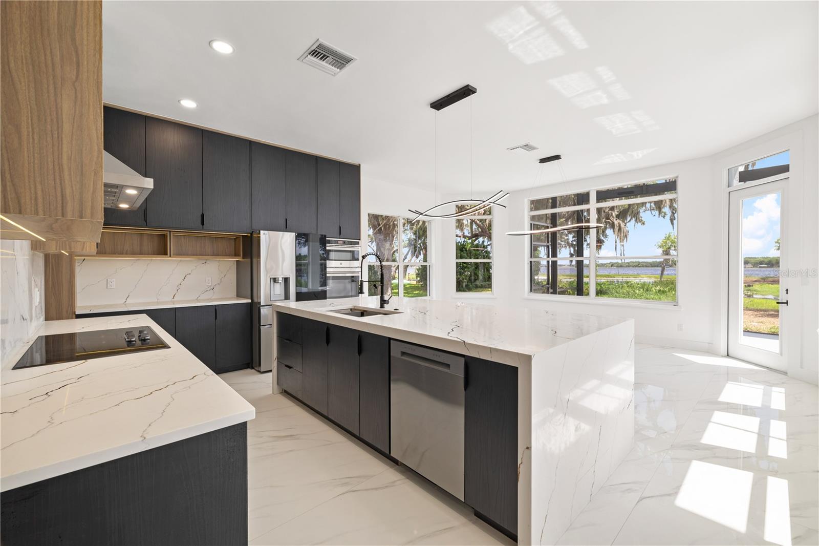 10640 LAKE MINNEOLA SHRS, CLERMONT, FL, 34711
