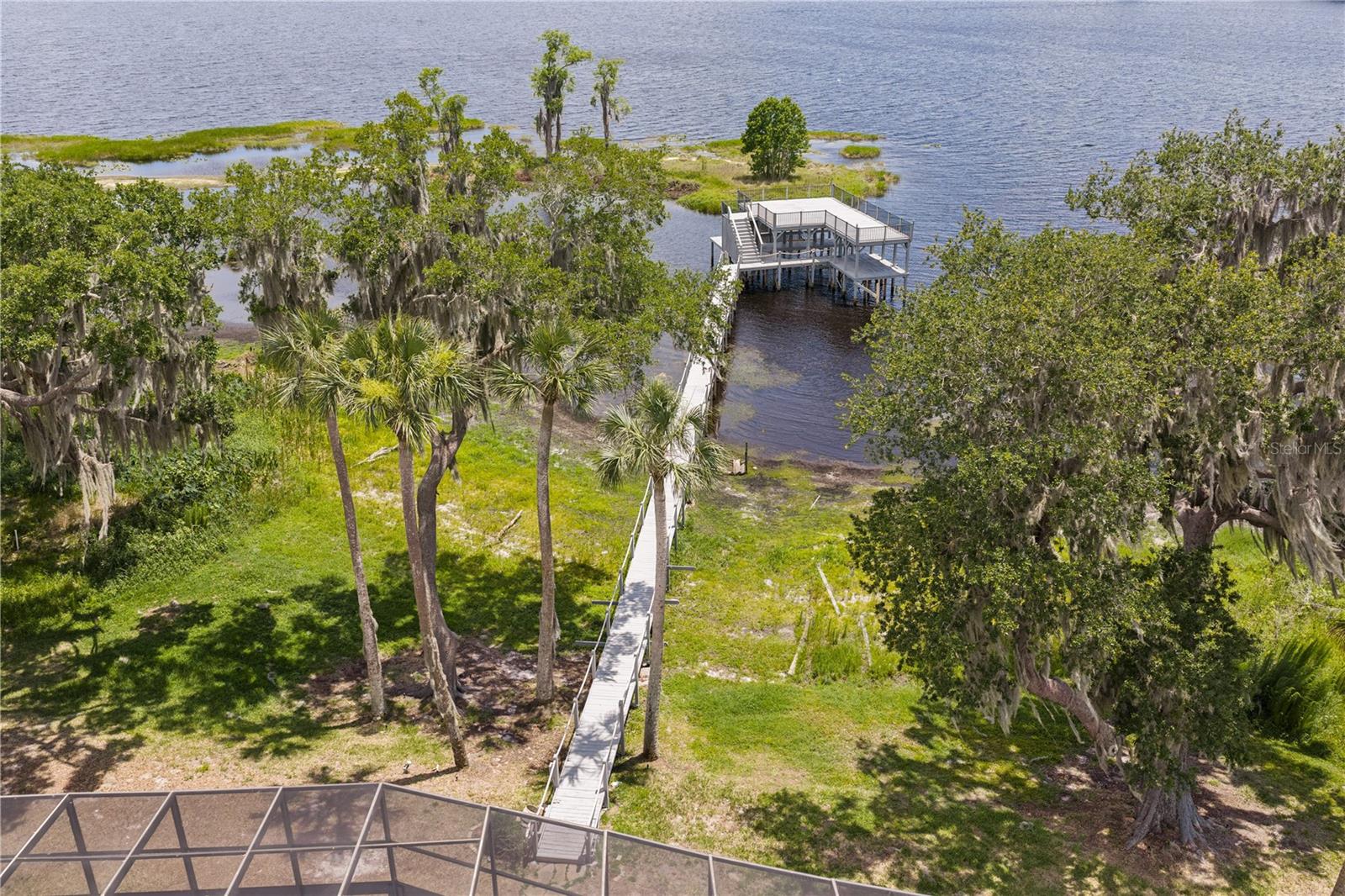 10640 LAKE MINNEOLA SHRS, CLERMONT, FL, 34711