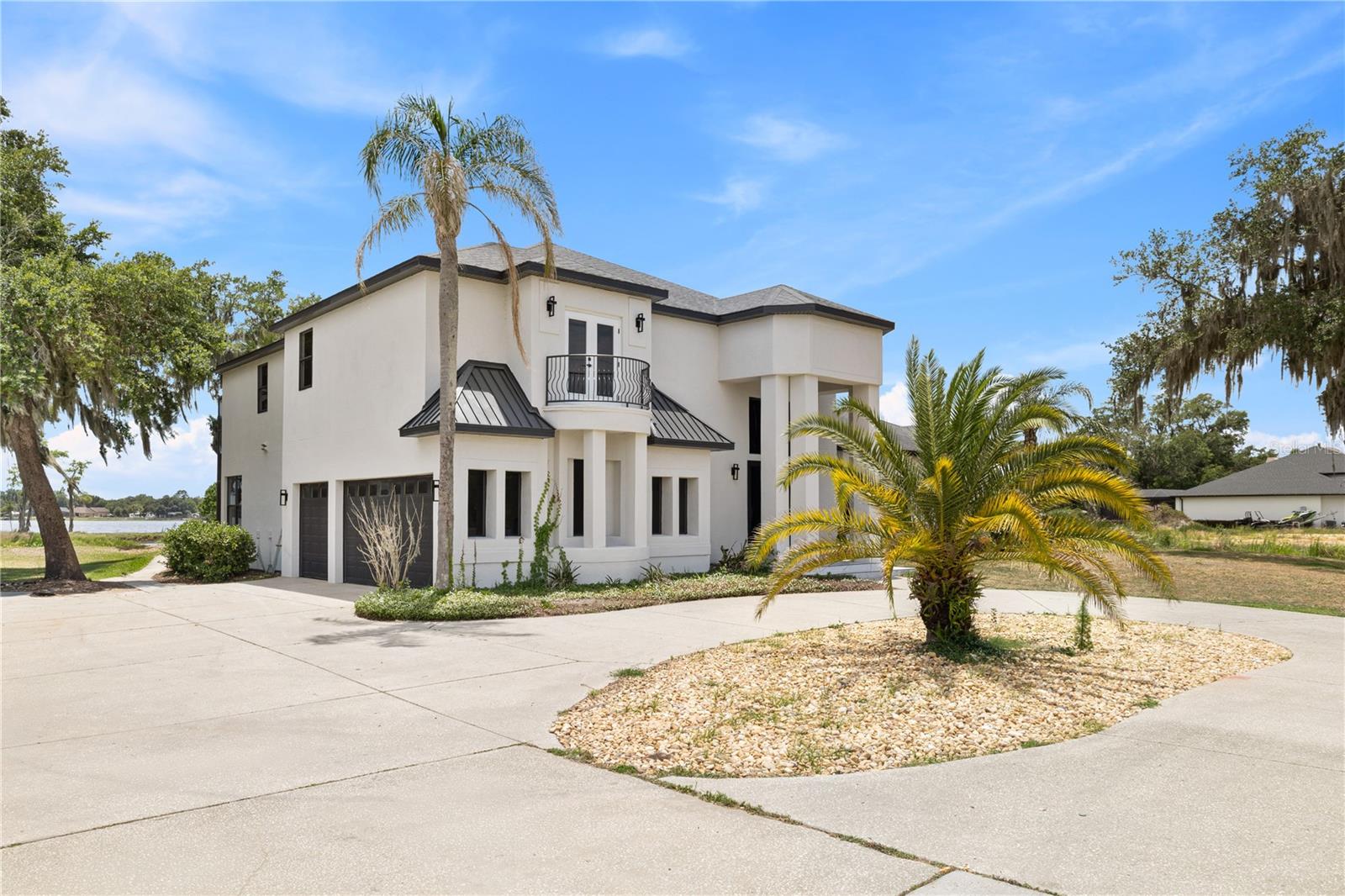 10640 LAKE MINNEOLA SHRS, CLERMONT, FL, 34711