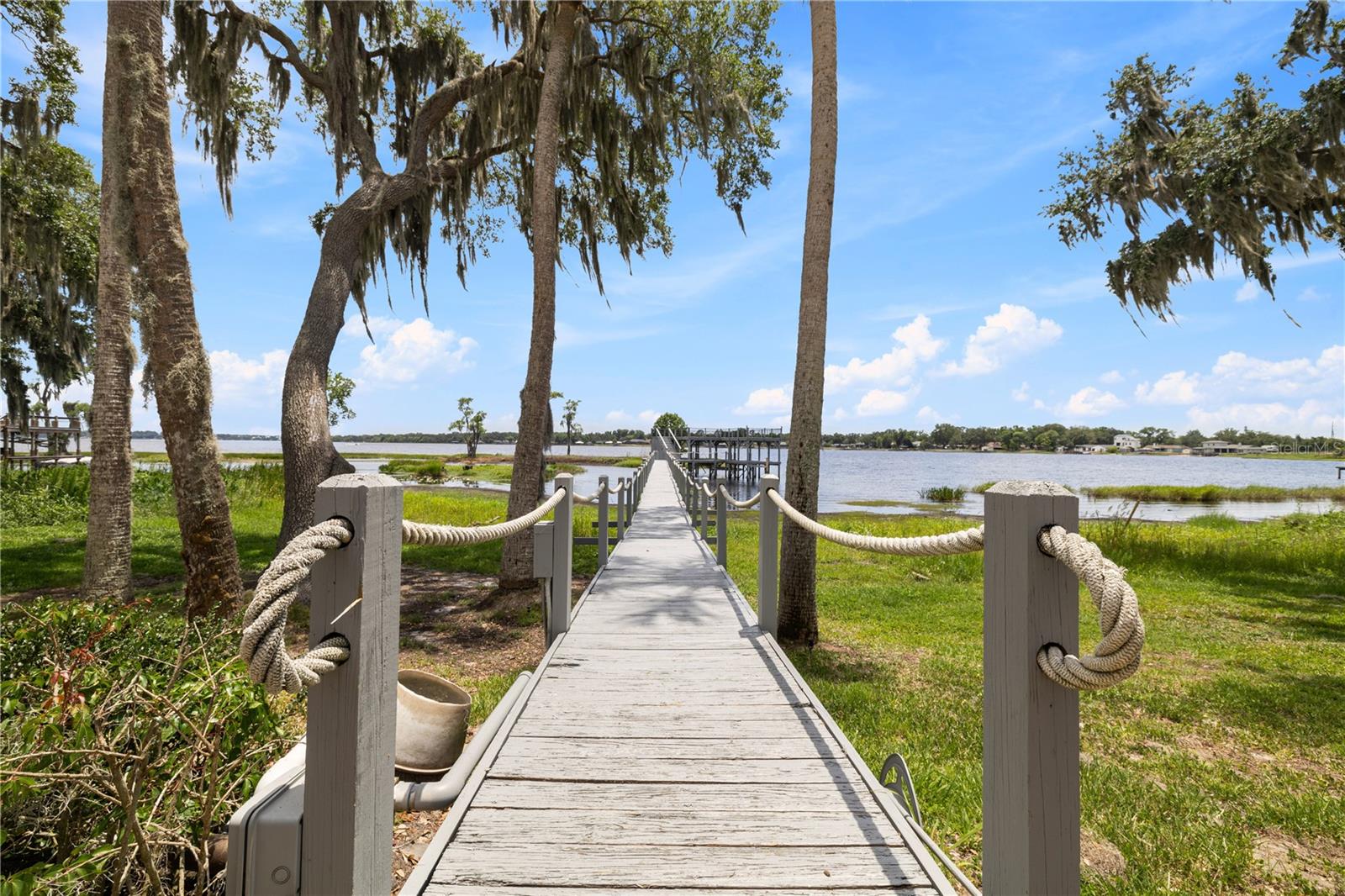 10640 LAKE MINNEOLA SHRS, CLERMONT, FL, 34711