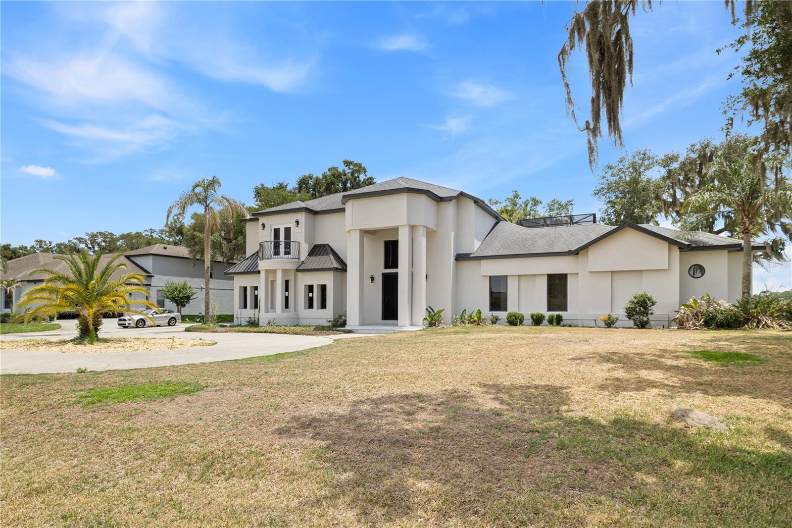 10640 LAKE MINNEOLA SHRS, CLERMONT, FL, 34711