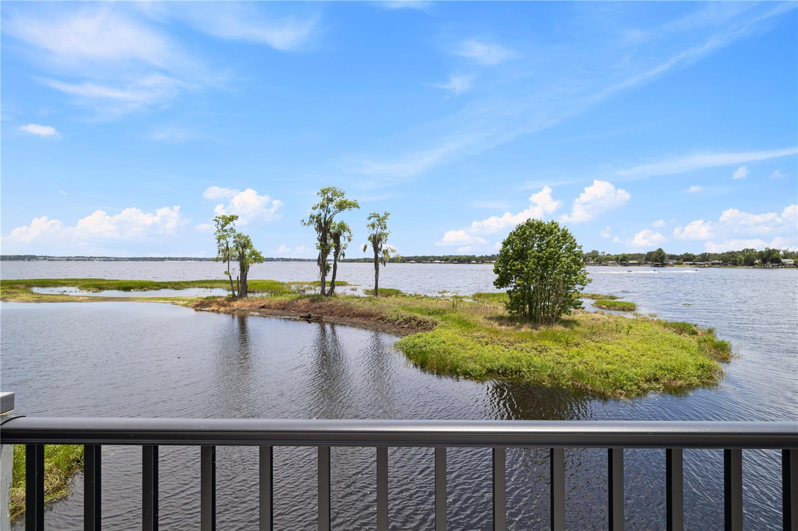 10640 LAKE MINNEOLA SHRS, CLERMONT, FL, 34711