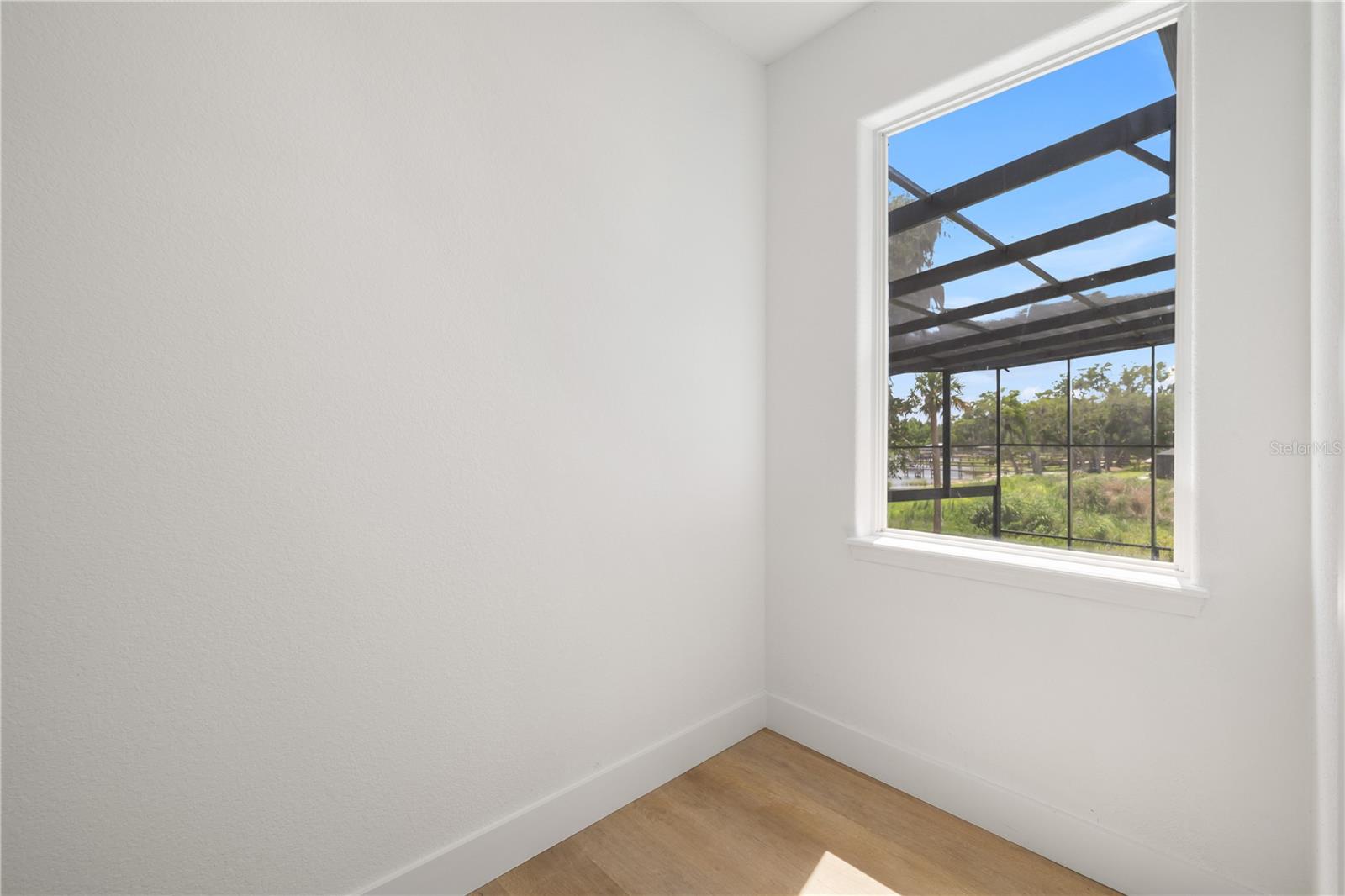10640 LAKE MINNEOLA SHRS, CLERMONT, FL, 34711