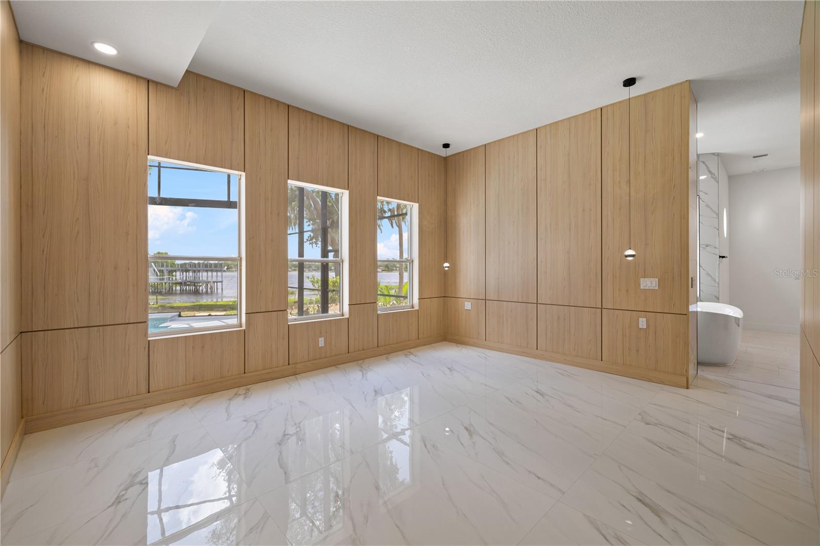 10640 LAKE MINNEOLA SHRS, CLERMONT, FL, 34711