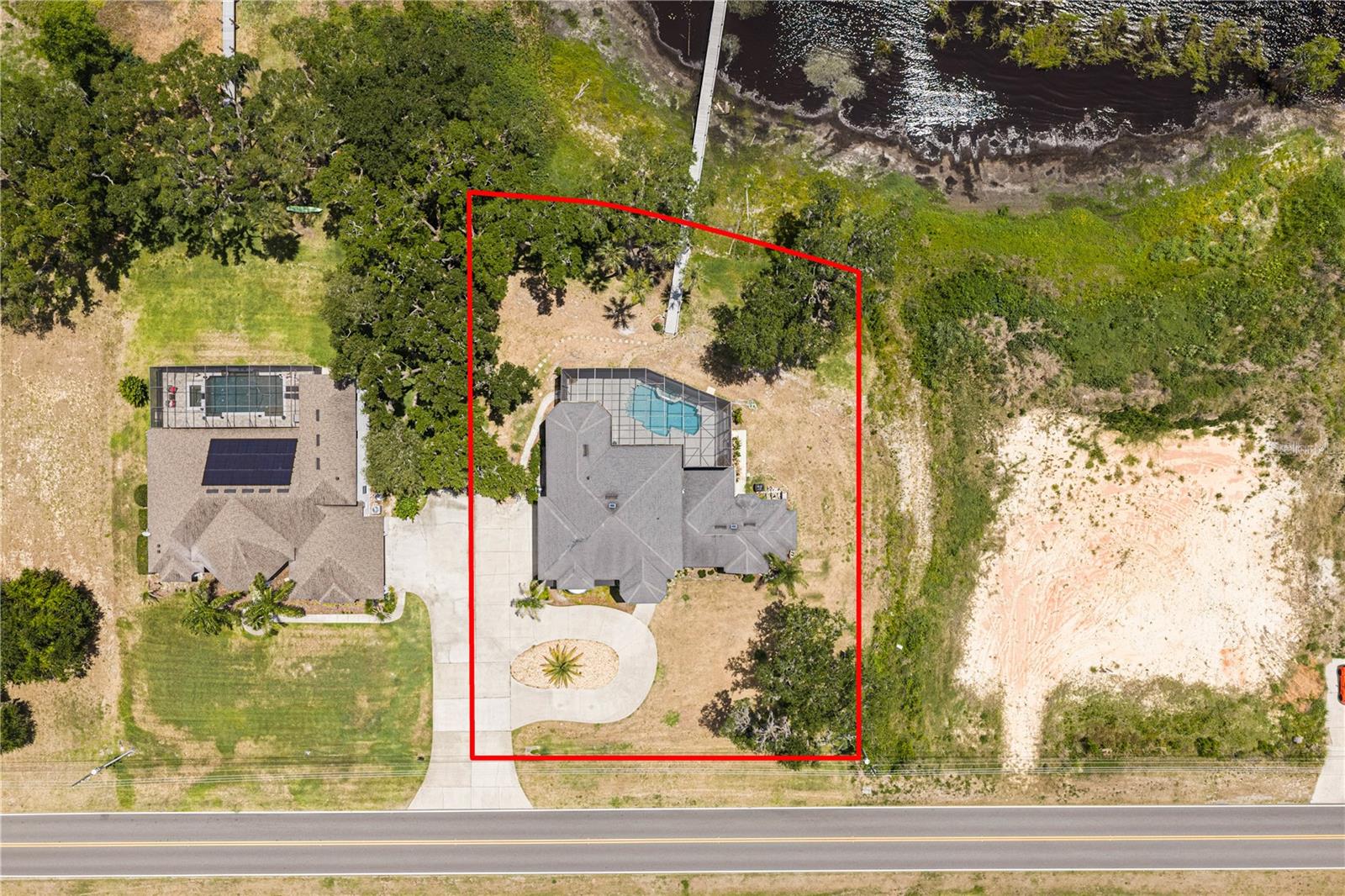 10640 LAKE MINNEOLA SHRS, CLERMONT, FL, 34711