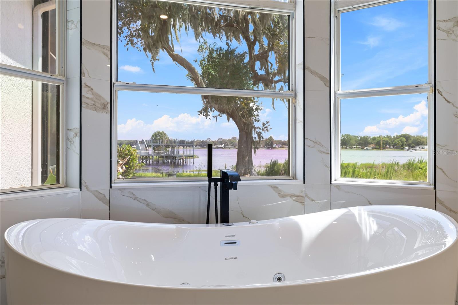 10640 LAKE MINNEOLA SHRS, CLERMONT, FL, 34711