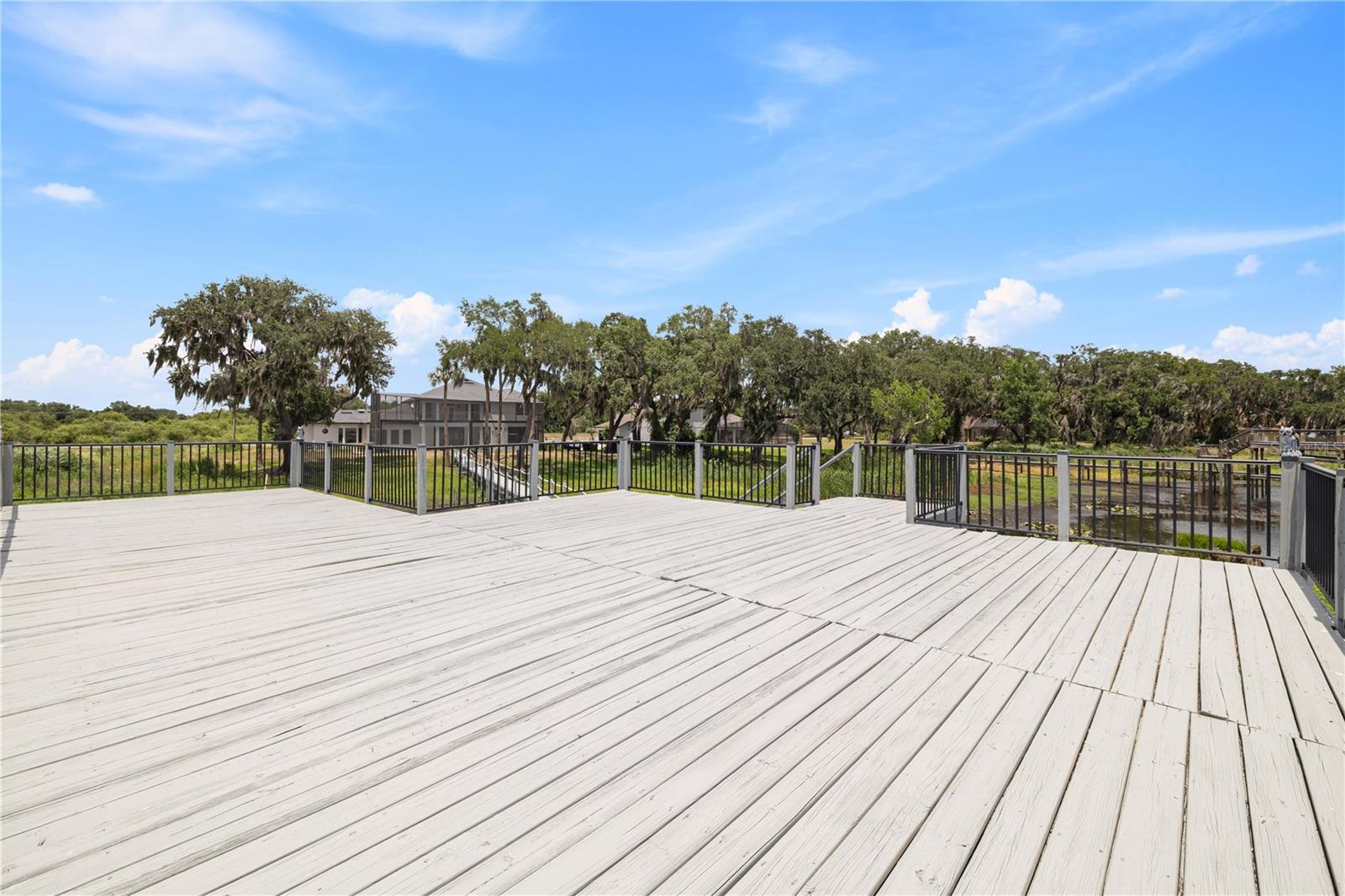 10640 LAKE MINNEOLA SHRS, CLERMONT, FL, 34711