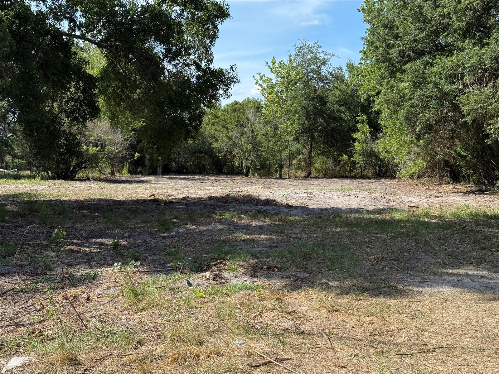 4222 CHERI DR, AUBURNDALE, FL, 33823