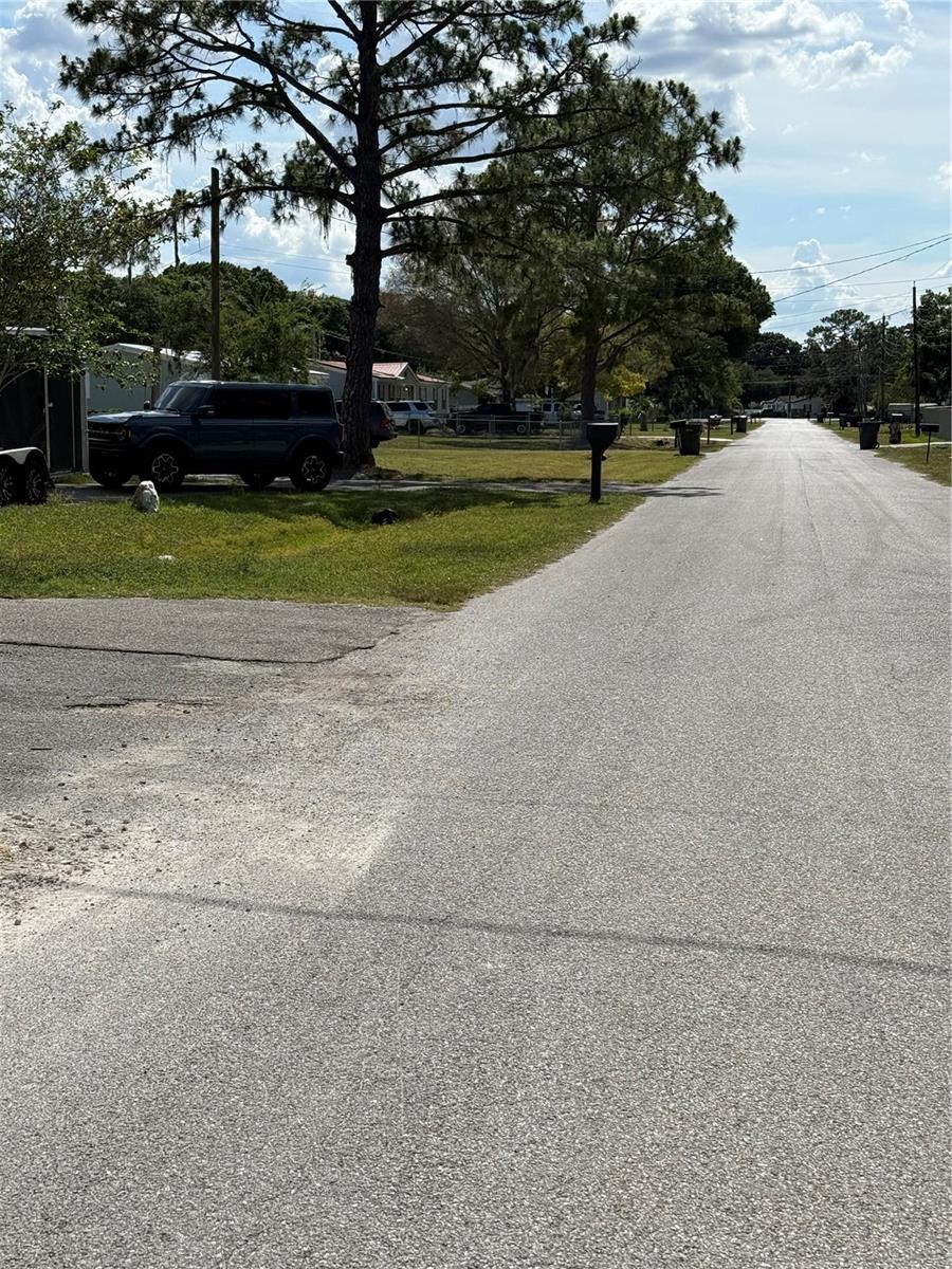 4222 CHERI DR, AUBURNDALE, FL, 33823