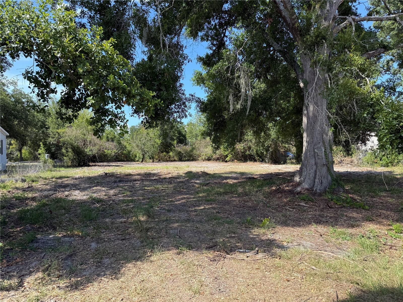 4222 CHERI DR, AUBURNDALE, FL, 33823
