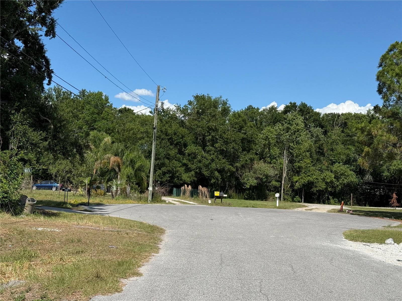 4222 CHERI DR, AUBURNDALE, FL, 33823