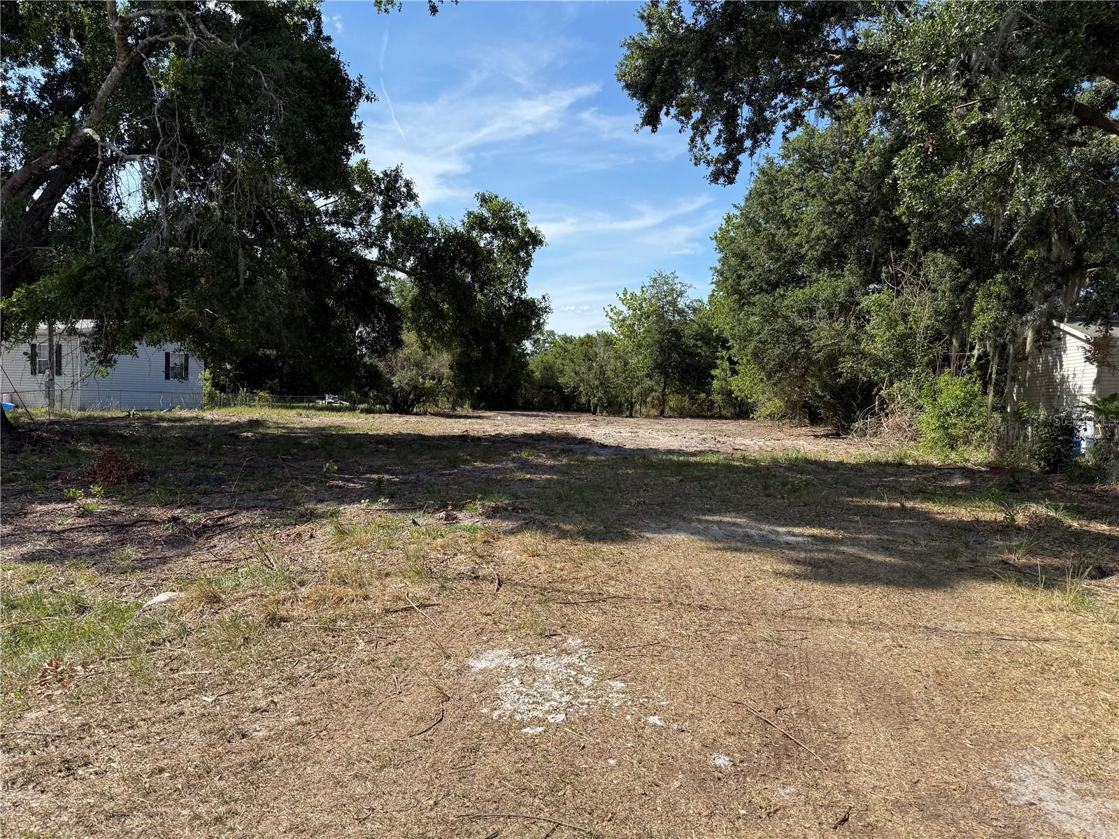 4222 CHERI DR, AUBURNDALE, FL, 33823