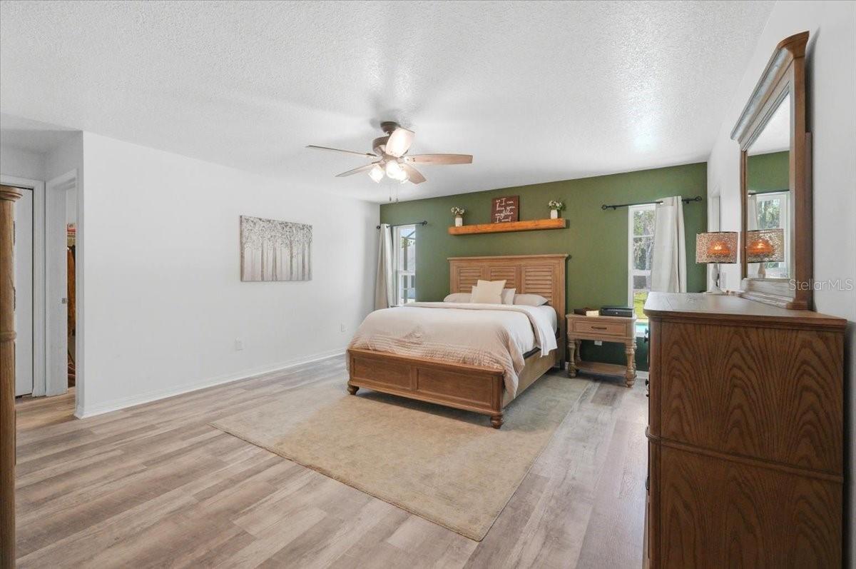 7125 HONEYSUCKLE DR, LAKELAND, FL, 33813
