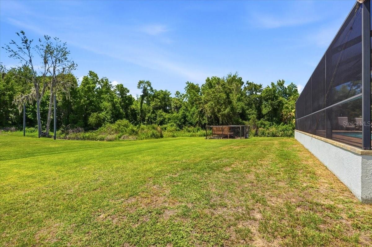 7125 HONEYSUCKLE DR, LAKELAND, FL, 33813