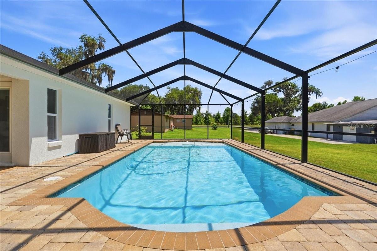 7125 HONEYSUCKLE DR, LAKELAND, FL, 33813