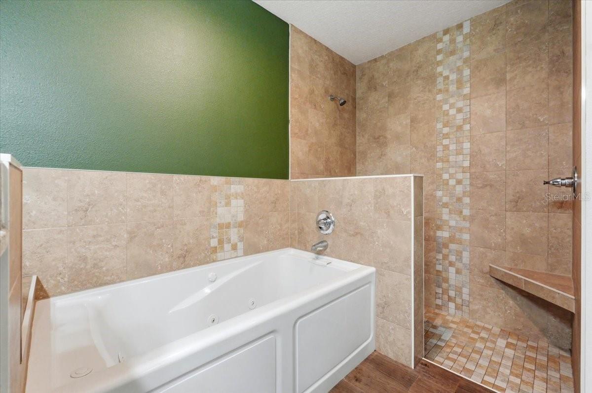 7125 HONEYSUCKLE DR, LAKELAND, FL, 33813